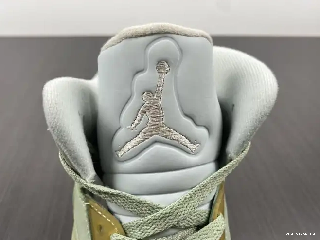Rep Jordan Air 5 